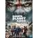Dawn of the Planet of the Apes [DVD]